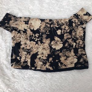 ANGL TOP